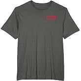 Marvel - Make Mine Marvel T-Shirt