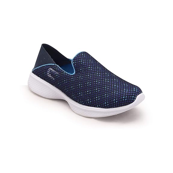 Buy Champs Gomax Women�s Light Weight Casual Shoes ll 5 UK