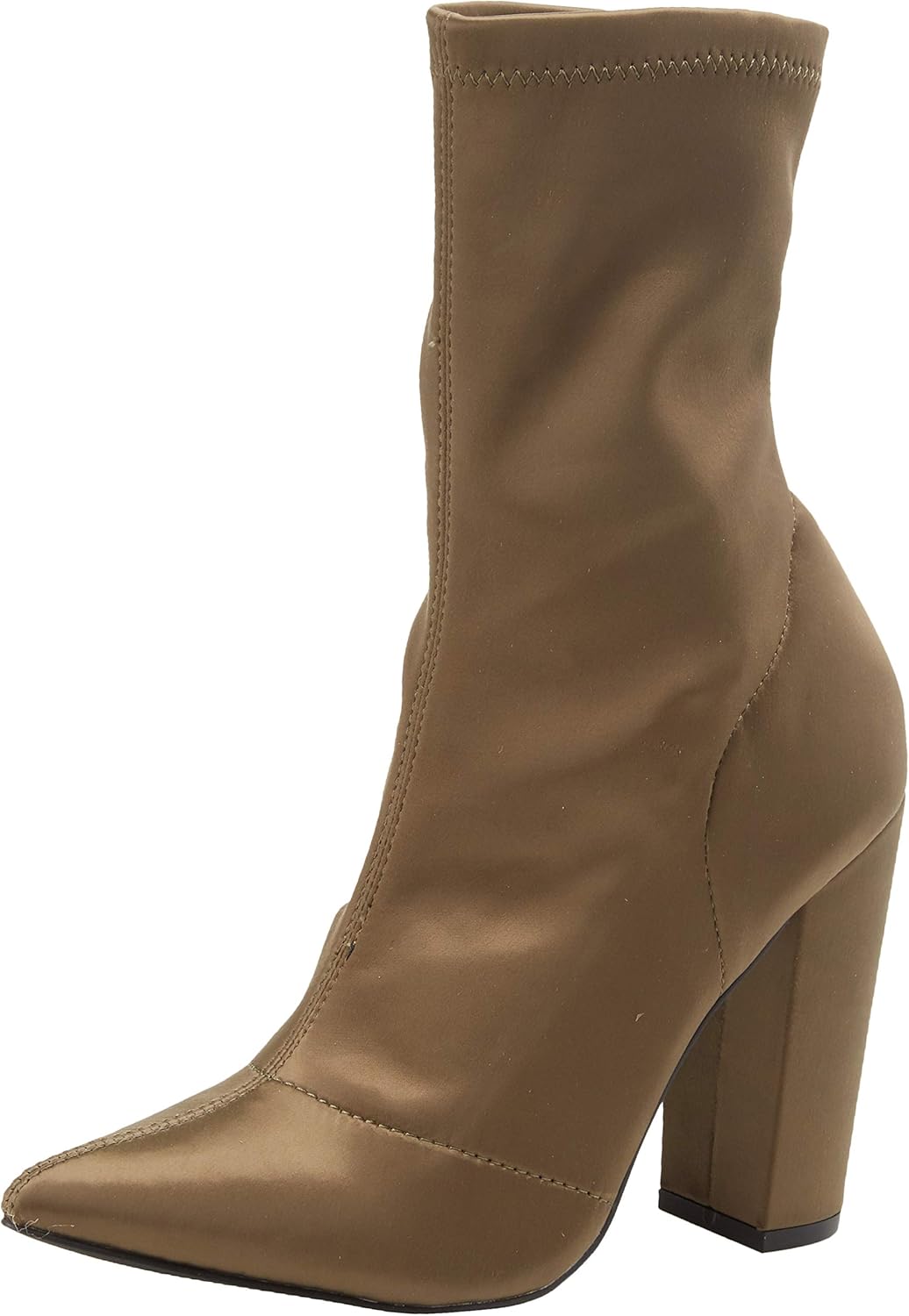 steve madden boots price
