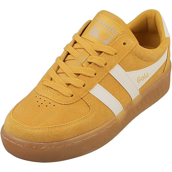 靴 YELLO VIKING SABOT SNEAKERS XL 25cm YELLO / GRIS SABOT SNEAKERS
