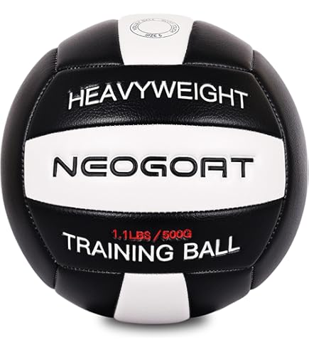 【希少】TACHIKARA heavy weight training ball Tachikara TB-18 The Setter Heavyweight Weighted Training