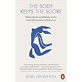 Body Keeps The Score