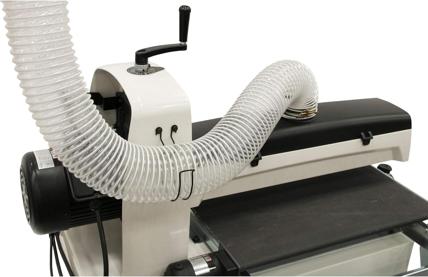 Jet 723550OSK Drum Sanders product image 10