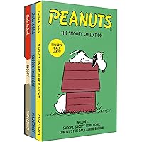 ☆未使用☆「The Complete Peanuts 1999-2000」本 Amazon.com: The Complete Peanuts: 1999-2000 and Comics
