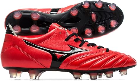 mizuno morelia neo kl md