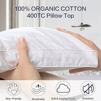 Buy Edilly Mattress Toppers King Extra Thick 400tc 100 Cotton Cooling Mattress Pad Cover Plush Quilted Pillow Top With 900gsm Down Alternative Fill Bed Topper 8 21 Deep Pocket Online In Japan B094c1nd2m Buy Edilly Mattress Toppers King Extra Thick 400tc 100 Cotton Cooling Mattress Pad Cover Plush Quilted Pillow Top With 900gsm Down Alternative Fill Bed Topper 8 21 Deep Pocket Online In Japan B094c1nd2m