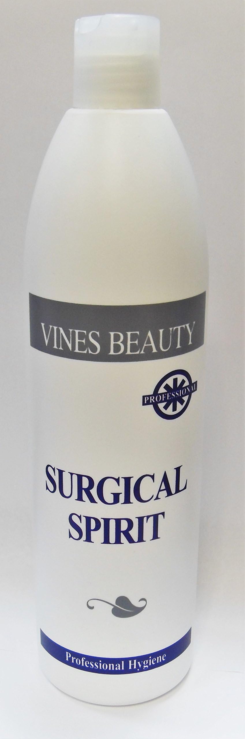 Vines Surgical Spirit Professional Hygiene by Vines