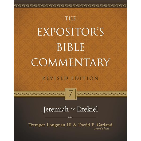 The Expositor's Bible 1903年刊 全26巻セット The Expositor's Bible