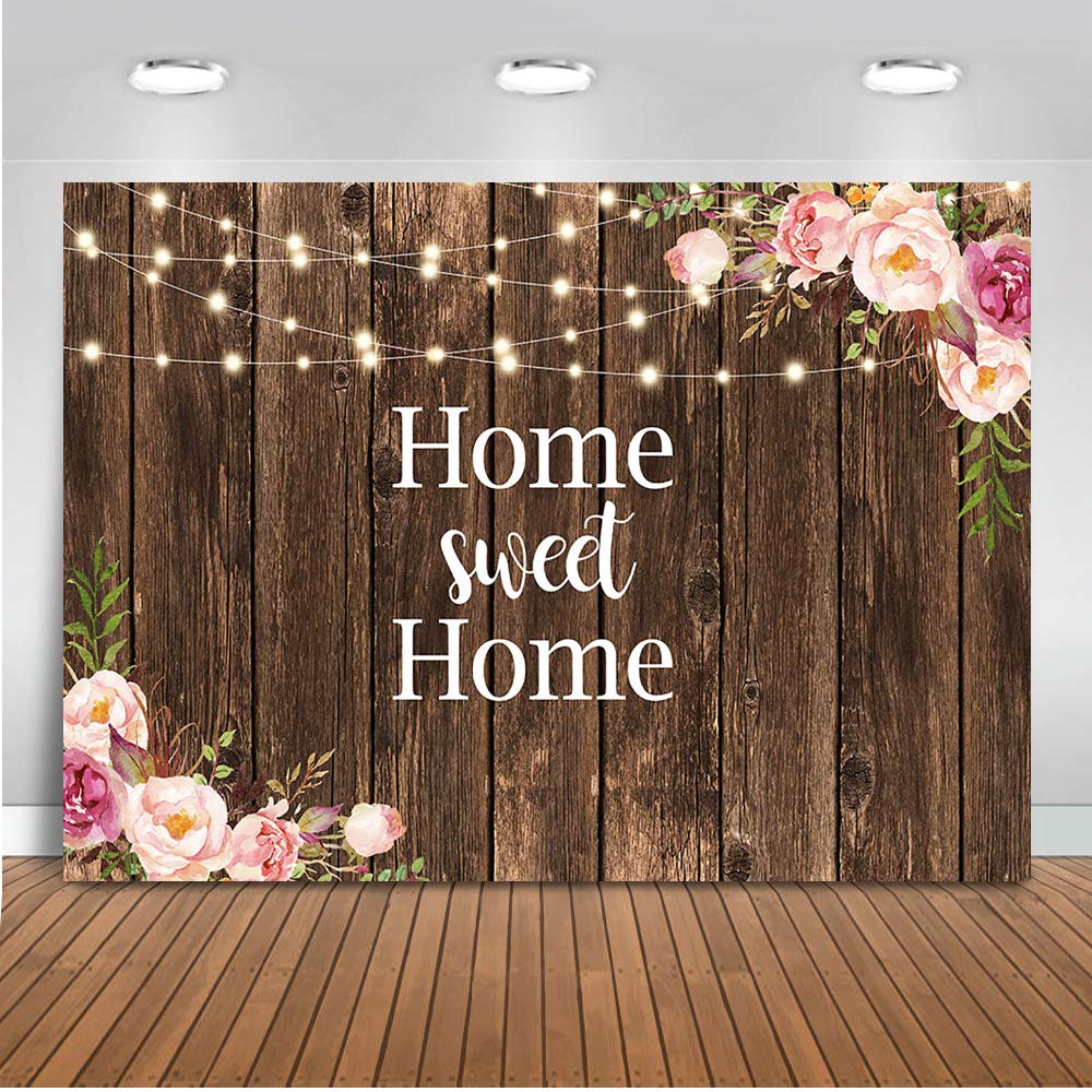 Best Home Decorations Items For Home