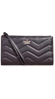 kate spade reese park delilah