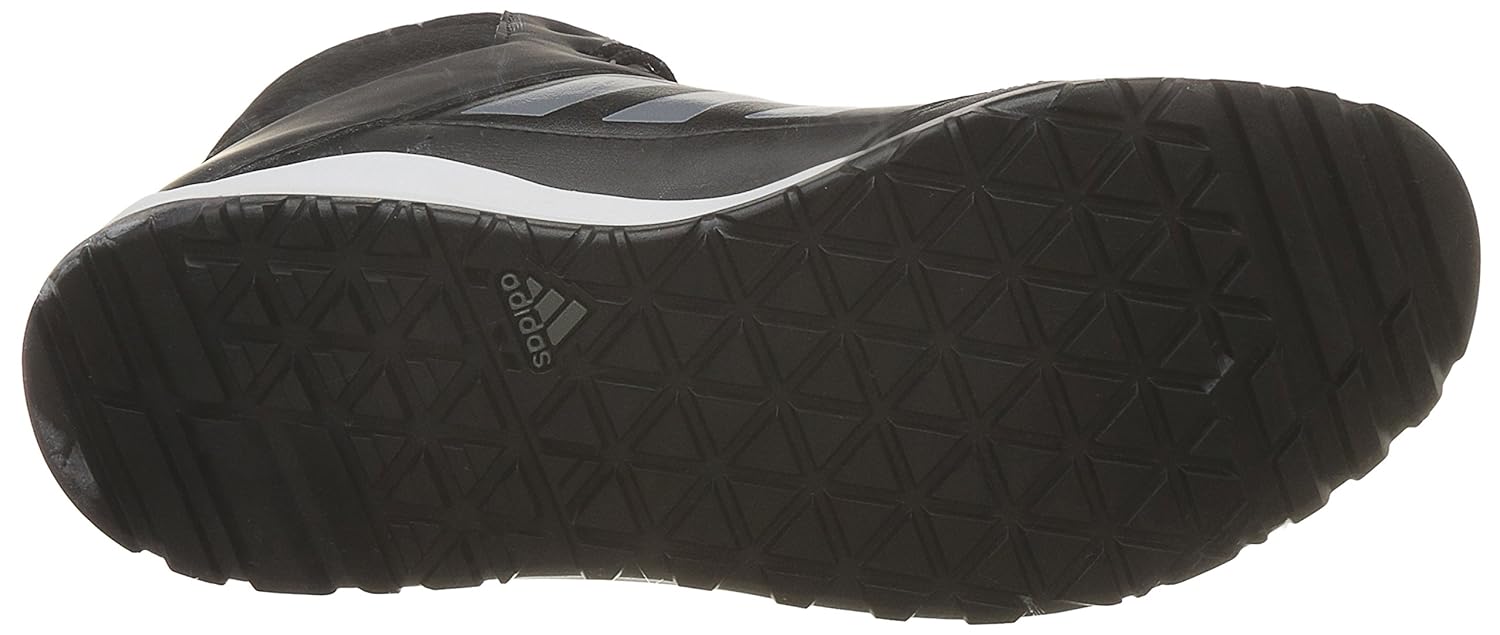 adidas mud flat shoes