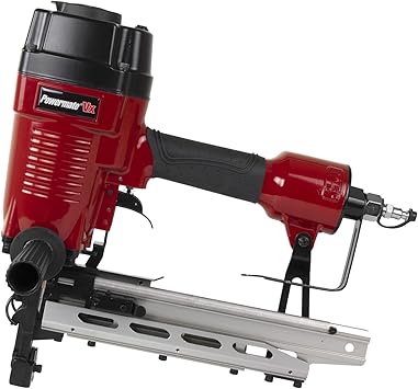 MAT Holdings FS2P featured image 4