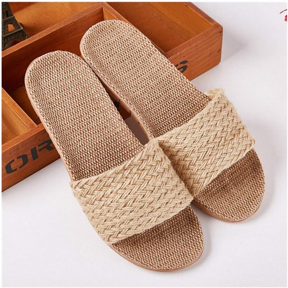 summer slippers for women