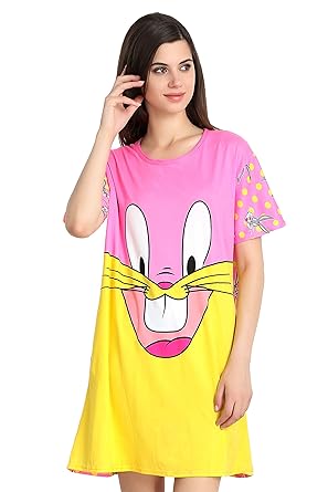 amazon t shirt dress for girl