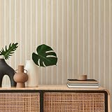 A.S. Création PintWalls II 391097-3D Non-Woven Wood Effect Wallpaper 10.05m view 3