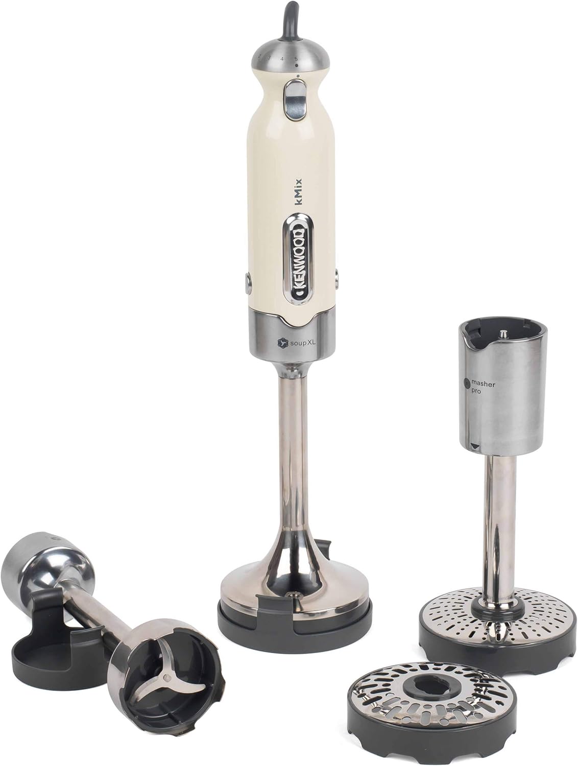 Kenwood Hand Blender Spare Parts Australia Reviewmotors.co