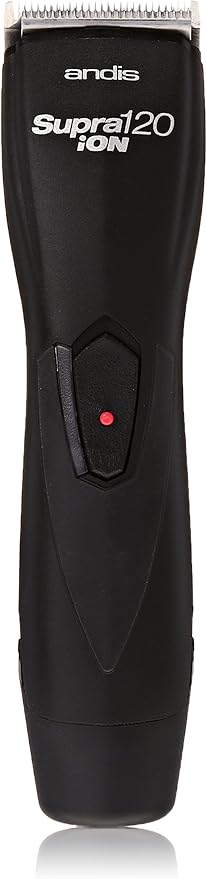 andis supra 120 ion 68265