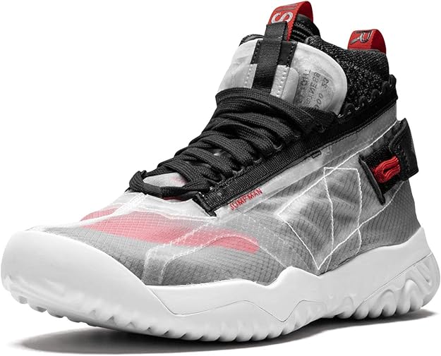 nike air jordan apex utility