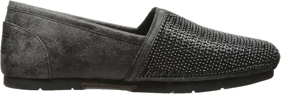 bobs big dreamer pewter