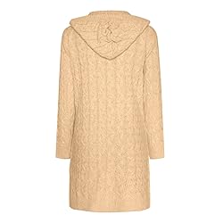 ADJHDFH Sweater Dresses For Women 2023 Classic