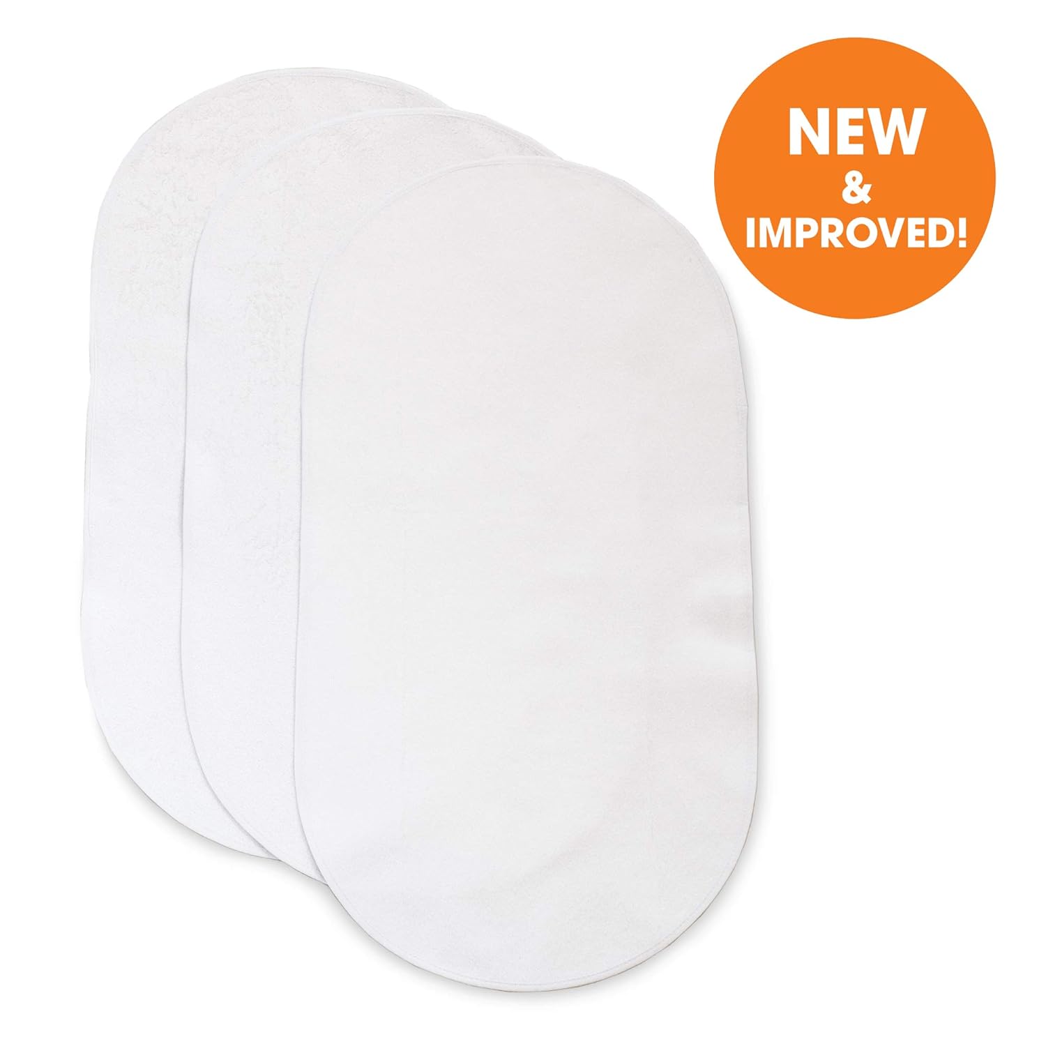best changing pad liners