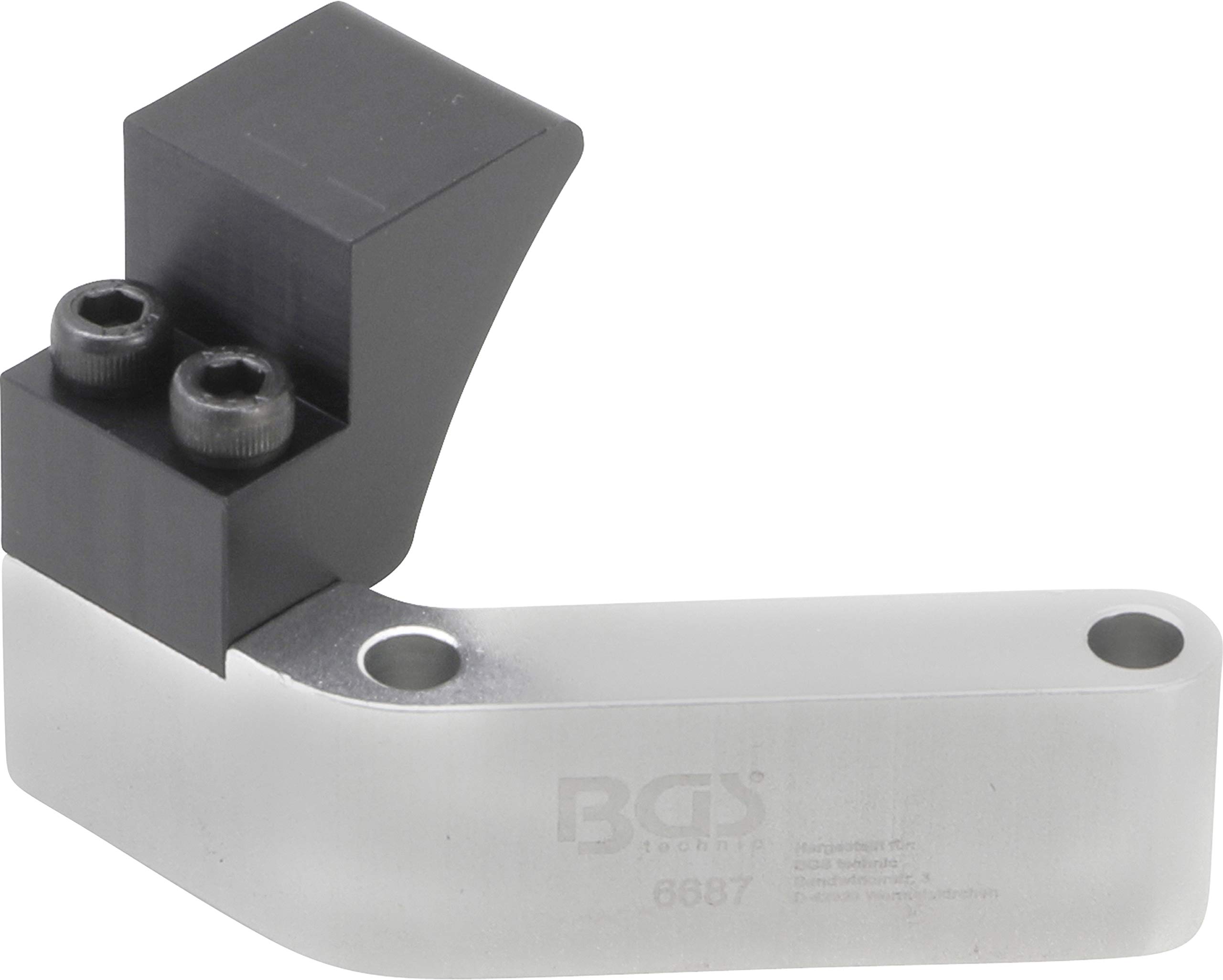 BGS 6687 | Timing Chain Hold-Down Device | for Mercedes-Benz