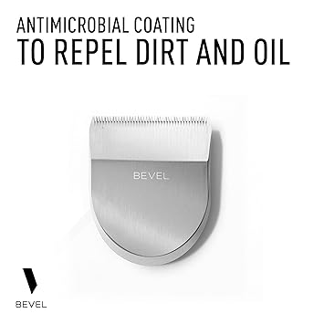 bevel trimmer amazon