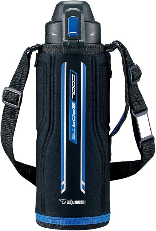 hydro flask wide mouth accessories