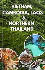 kindle best category lists