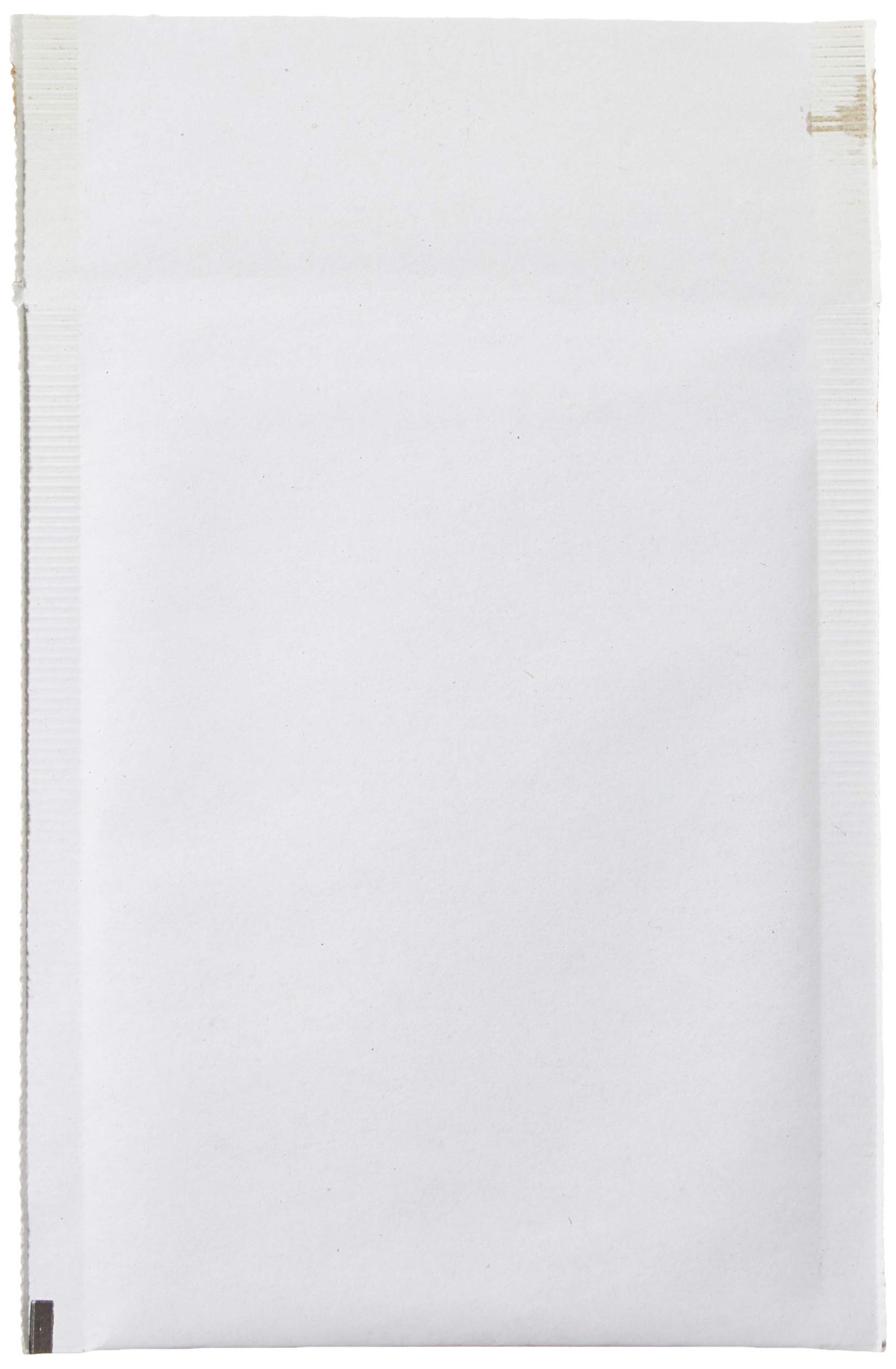 Mail Lite Plus 110 x 160 mm A/000 Oyster Mailer (Pack of 100)
