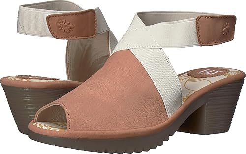 shoes similar to fly london