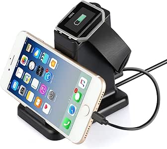 where can i buy a fitbit versa 3 charger where can i buy a fitbit versa 3 charger