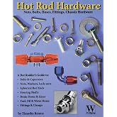 Hot Rod Hardware