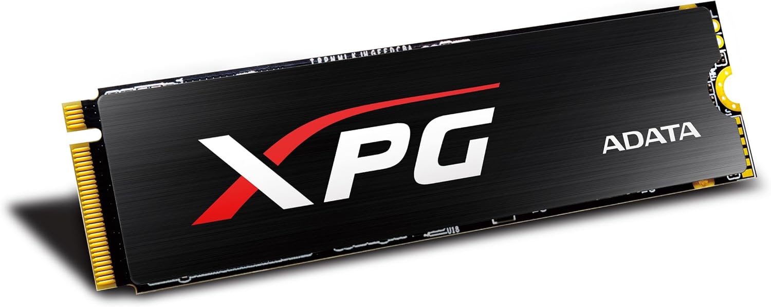 2 накопитель adata swordfish. 2 накопитель a-data swordfish [aswordfish-250g-c]. Xpg ssd m2. 250 гб ssd m. Ssd m2 512gb nvme xpg.