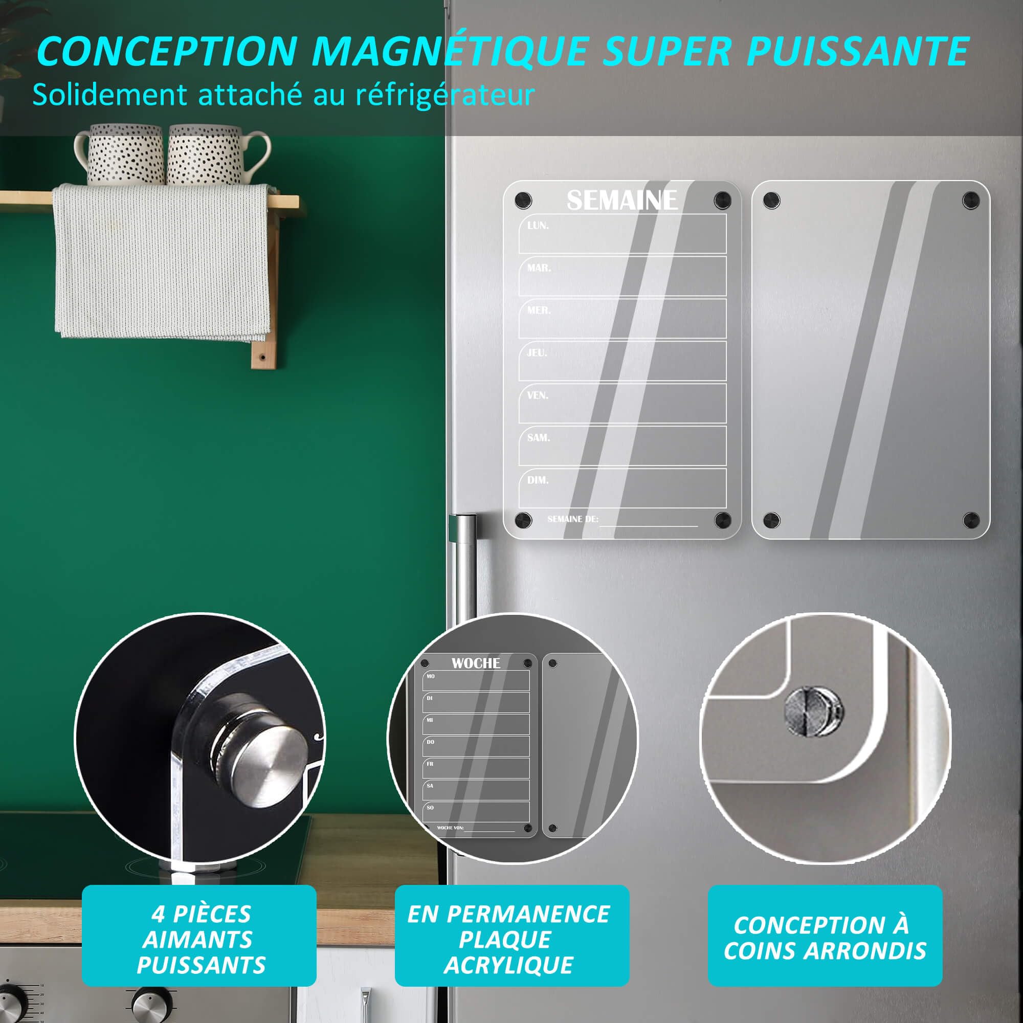 View 7