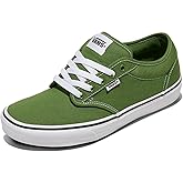 Vans Men's Atwood Sneaker