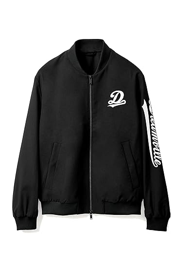 dreamville hoodie amazon