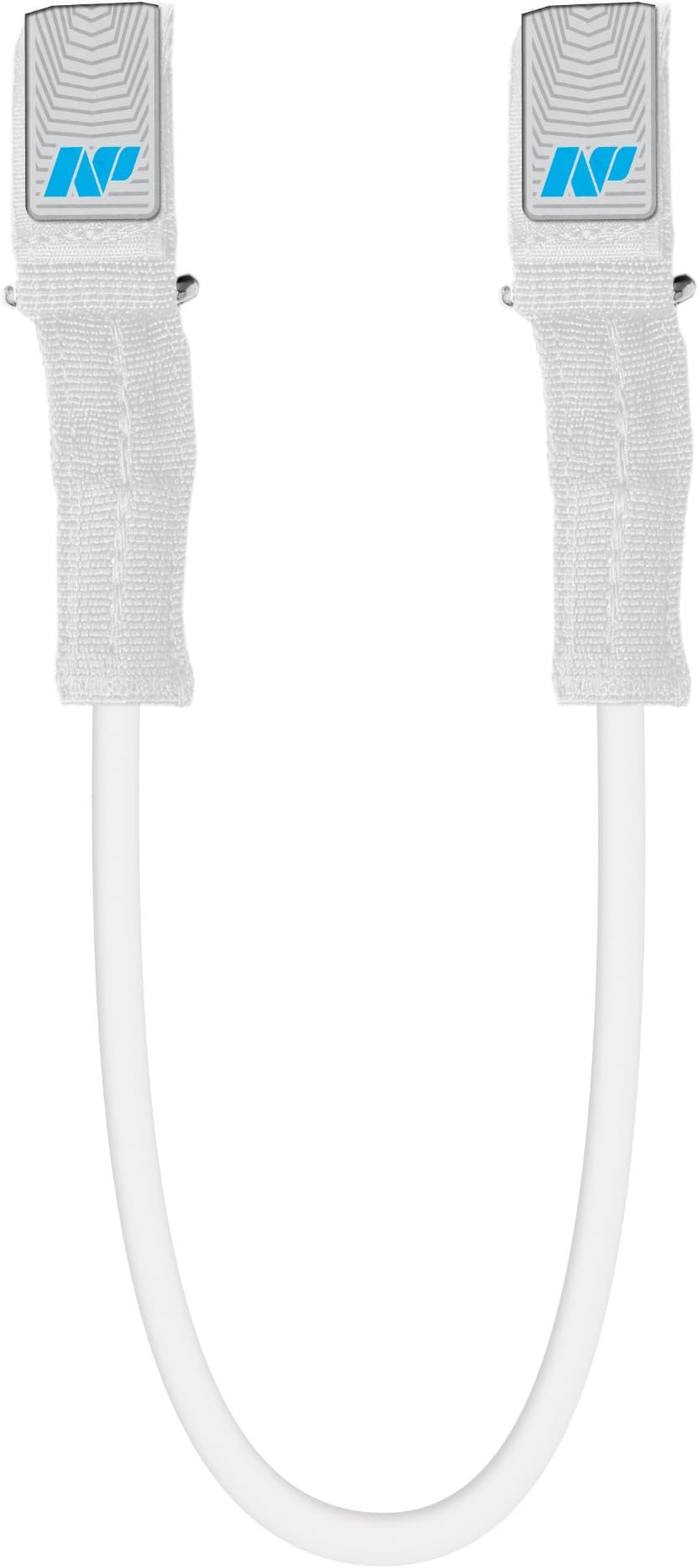 NP Surf Windsurf Travel Fixed Harness Line