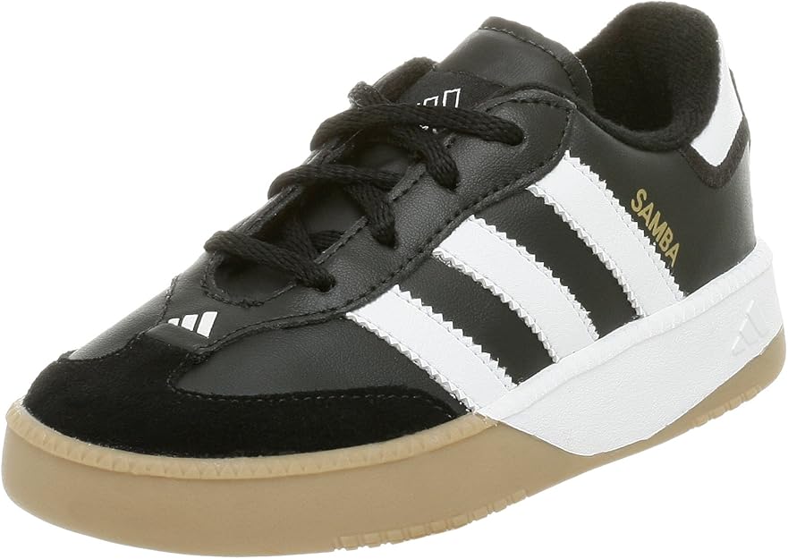 adidas samba size 2