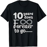 Camiseta Divertida 'I'm Too Old For This Sh*t' | Regalo Cumpleaños Para Personas Mayores | Estilo Casual