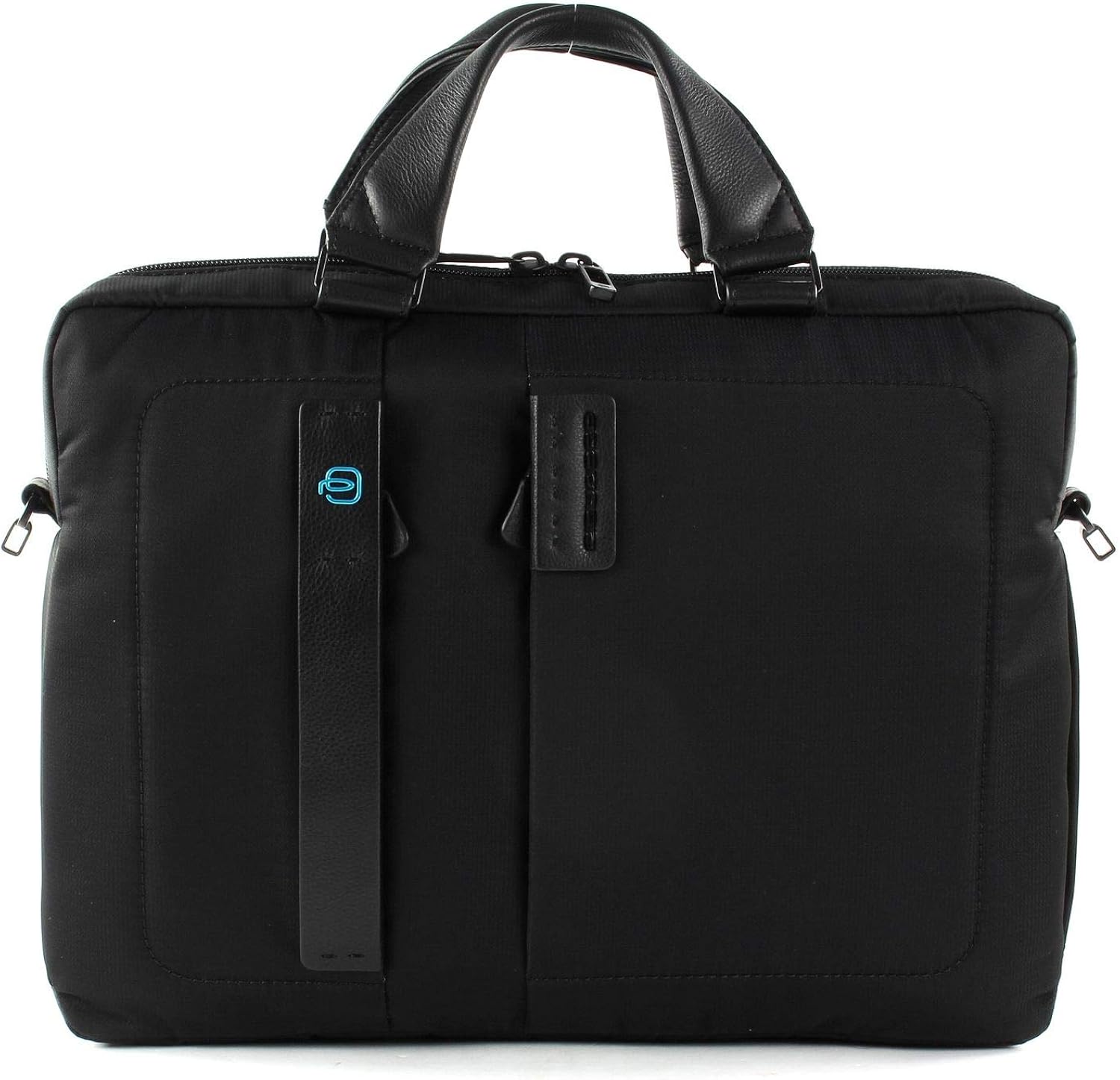 Borsa Organizer Piquadro P15Plus - Per Notebook 15,6 Pollici - Foto 8