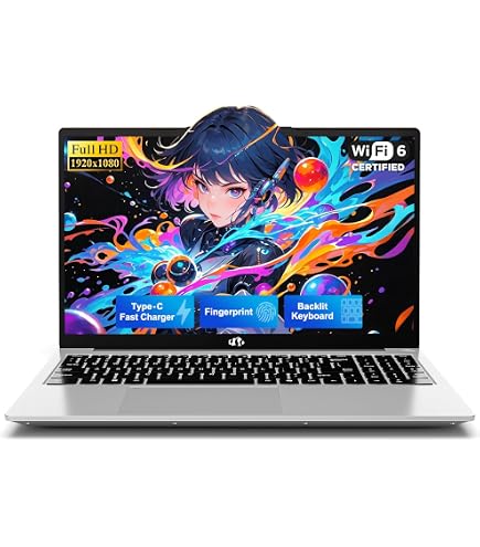 Amazon.com: DELL Precision 15 7530 i7-8750H 16GB 512GB SSD 15.6