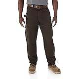 wrangler riggs pants amazon