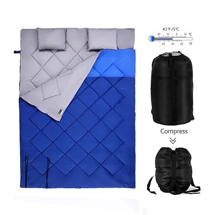  Evokem Portable Outdoor Travel Camping Hiking