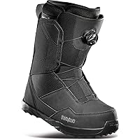 snowboard boots cheap