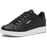 Reebok Kids Shadoray (Little Kid/Big Kid)