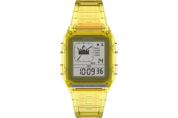 71-PGpdbtRL._AC_UL600_SR600,400_ Common Causes of Watch Malfunctions and How to Fix Them