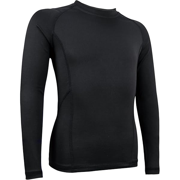 ウェア FCRB FREEZE TECH UNDER LAYER TOP XL 新品未使用！FCRB FREEZE TECH UNDER LAYER TOP L - メルカリ