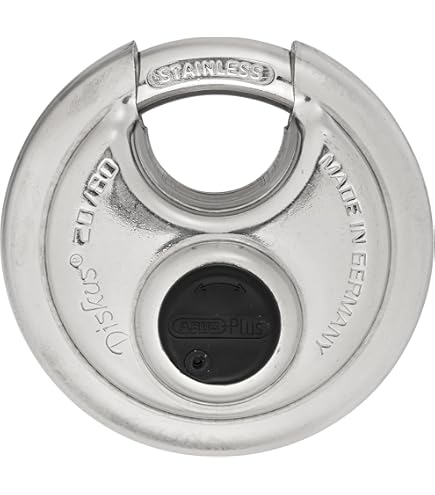 AFFIDABILE LUCCHETTO DISCO cavo bobina promemoria per moto e scooter