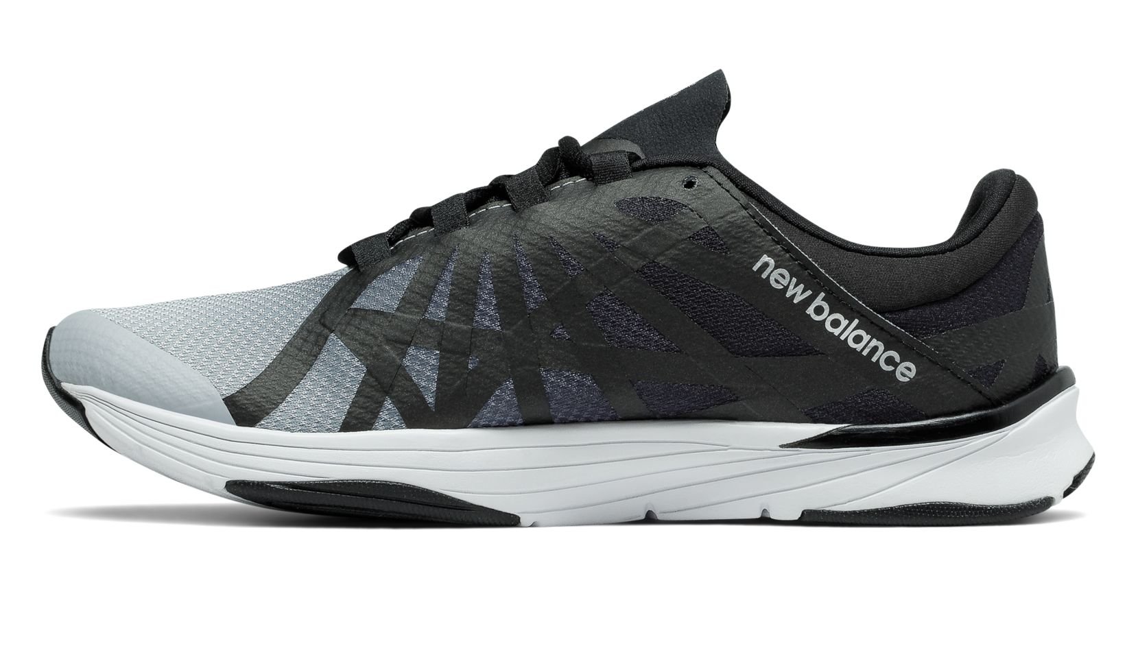 New Balance Women's 811v2 Cross Trainer 